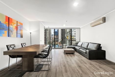 Property photo of 1008/668 Bourke Street Melbourne VIC 3000