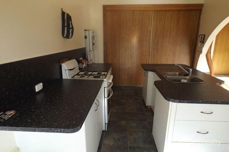Property photo of 34 Riverview Road Scamander TAS 7215