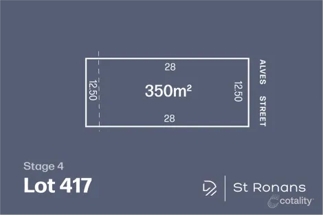 28 Alves St, Bulla, VIC 3428