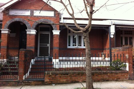 Property photo of 12 Pearl Street Newtown NSW 2042