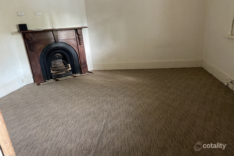 Property photo of 12 Pearl Street Newtown NSW 2042