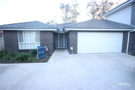 32/14 Lomandra Tce, Hamlyn Terrace, NSW 2259