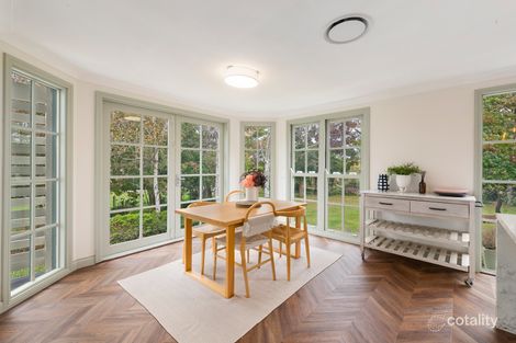 Property photo of 31 Highland Drive Bowral NSW 2576