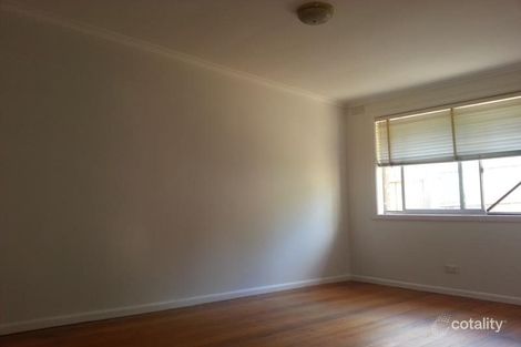 Property photo of 4/1 Cyprus Avenue Nunawading VIC 3131