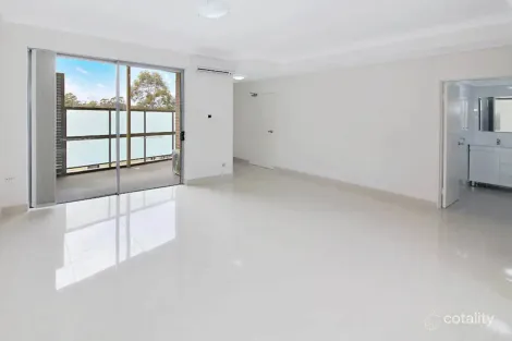 6/23 Manson St, Telopea, NSW 2117