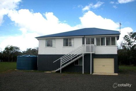 10 Pharlap Pde, Branyan, QLD 4670