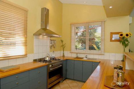 Property photo of 13 Dover Street Malvern SA 5061