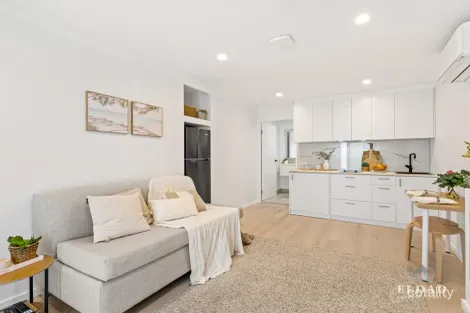 Property photo of 11 Sunny Street Doolandella QLD 4077