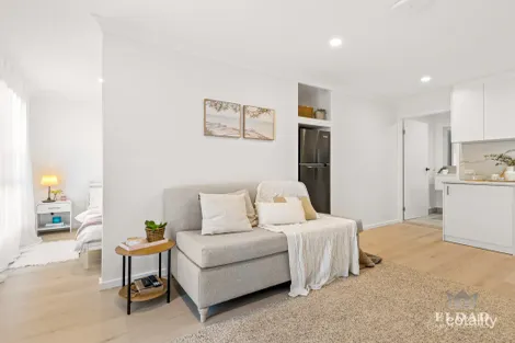 Property photo of 11 Sunny Street Doolandella QLD 4077