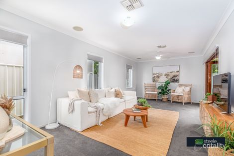 Property photo of 2 Lowry Street Peregian Beach QLD 4573