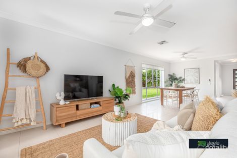 Property photo of 2 Lowry Street Peregian Beach QLD 4573