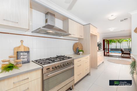 Property photo of 2 Lowry Street Peregian Beach QLD 4573