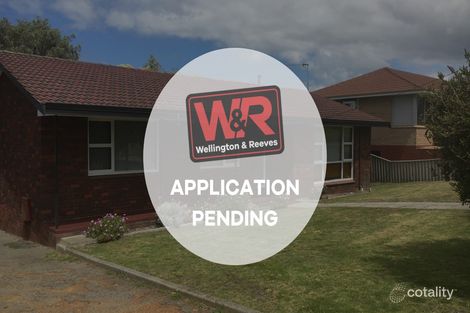 25 Hillman St, Spencer Park, WA 6330