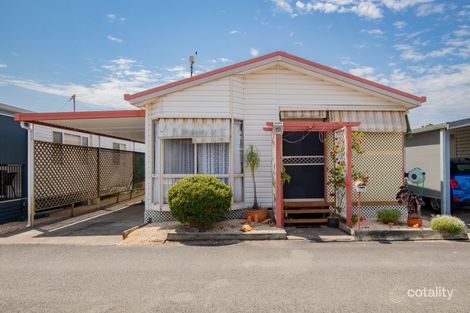 Property photo of 332/1126 Nelson Bay Road Fern Bay NSW 2295