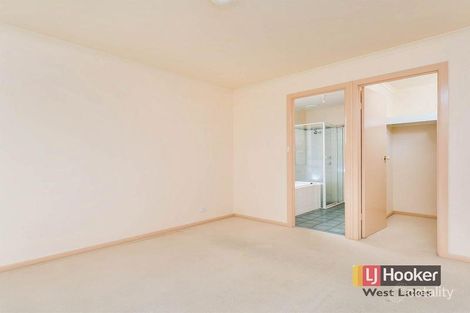 Property photo of 54A Stonehaven Street Pennington SA 5013