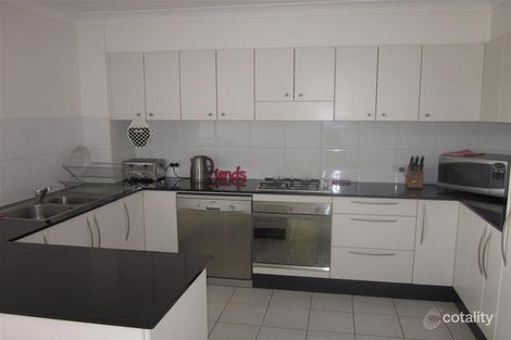 Property photo of 305/185 Darby Street Cooks Hill NSW 2300