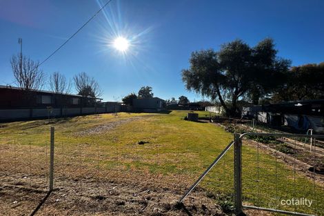 Property photo of 23 Koala Street Wakool NSW 2710