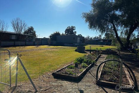 Property photo of 23 Koala Street Wakool NSW 2710