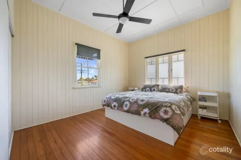 Property photo of 231B Samsonvale Road Bray Park QLD 4500