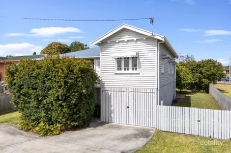 Property photo of 231B Samsonvale Road Bray Park QLD 4500