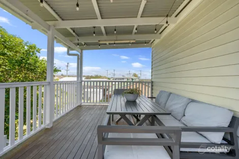 Property photo of 231B Samsonvale Road Bray Park QLD 4500