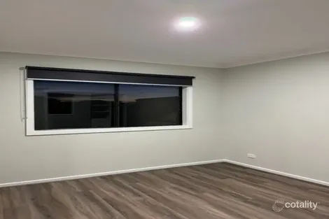 Property photo of 23 Streamlet Boulevard Tarneit VIC 3029