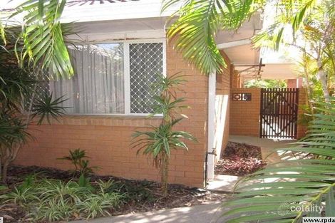 Property photo of 2284 Gold Coast Highway Mermaid Beach QLD 4218