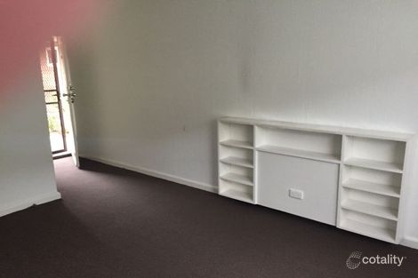 8/5-7 Kemp St, Thornbury, VIC 3071