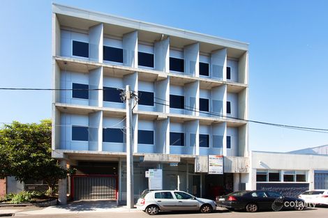 201/26-28 Rokeby St, Collingwood, VIC 3066