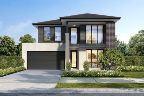 100 Hillside Rd, Hillside, VIC 3875