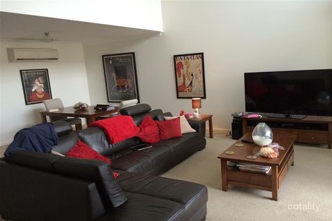 Property photo of 305/185 Darby Street Cooks Hill NSW 2300