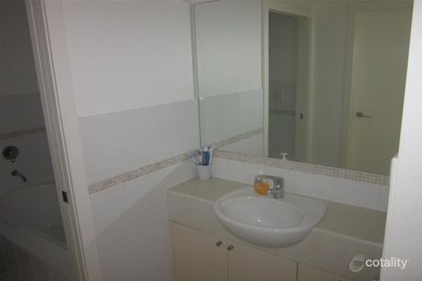 Property photo of 305/185 Darby Street Cooks Hill NSW 2300