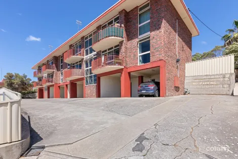 4/68 Lincoln Hwy, Port Lincoln, SA 5606