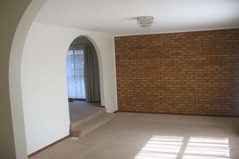 Property photo of 6 Alan Court Noble Park North VIC 3174