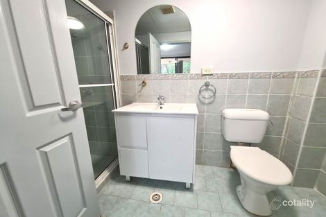 Property photo of 2/37-43 Good Street Westmead NSW 2145