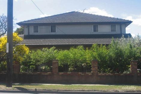 642 Warrigal Rd, Oakleigh South, VIC 3167