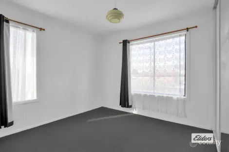 Property photo of 2 King Street Moe VIC 3825