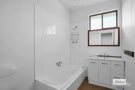 Property photo of 2 King Street Moe VIC 3825