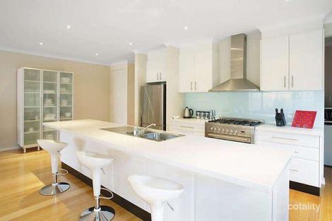Property photo of 9 Argyle Street Moonee Ponds VIC 3039