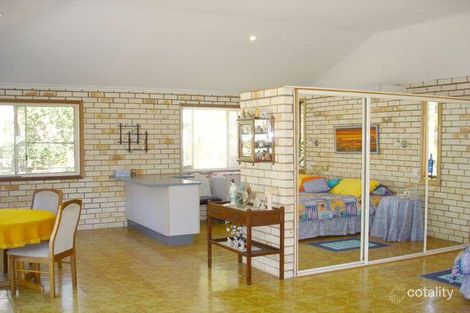 Property photo of 41 Paradise Drive Weyba Downs QLD 4562