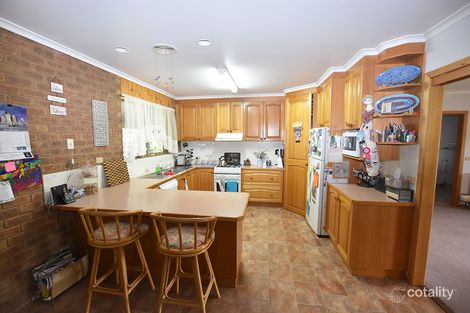Property photo of 36 Tisdall Road Kyabram VIC 3620