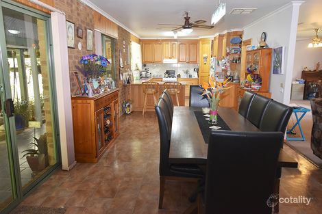 Property photo of 36 Tisdall Road Kyabram VIC 3620