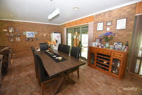 Property photo of 36 Tisdall Road Kyabram VIC 3620