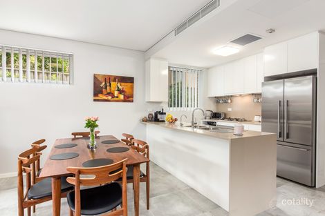 Property photo of 7/11 Rome Street Canterbury NSW 2193