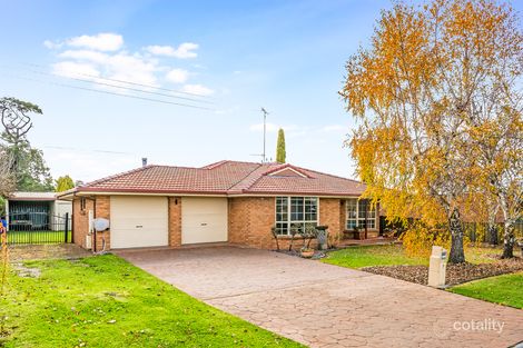 11 Westlands Ct, Mount Gambier, SA 5290