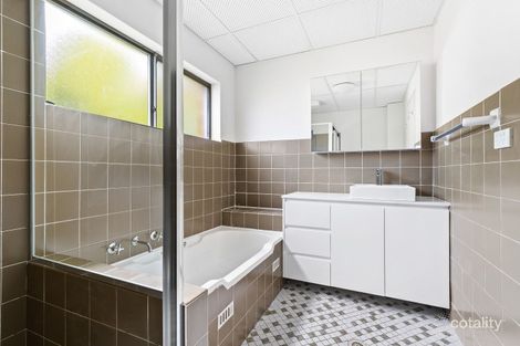 Property photo of 8/26 Tranmere Street Drummoyne NSW 2047
