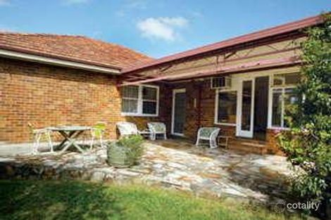 Property photo of 1 Fromelles Avenue Seaforth NSW 2092