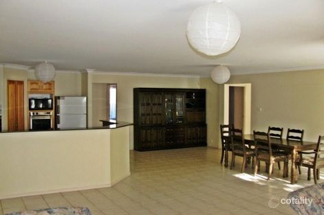 Property photo of 13 Homestead Circuit Macquarie Links NSW 2565