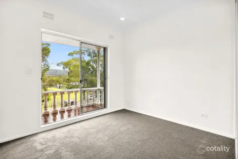 Property photo of 96 Warriewood Road Warriewood NSW 2102