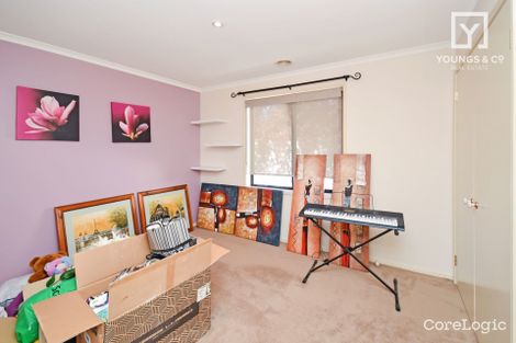 Property photo of 4 Mulwala Court Kialla VIC 3631